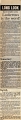 19790316 LONG LOOK CN